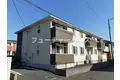 セ・ラスーレB