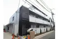ウイステリア関口