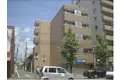 ユニティーハイツ喜多