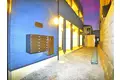 プランドール北柏