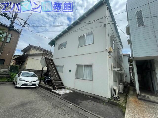 多摩ハウス