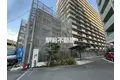 ノヴァイフ大野城駅前