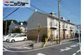 ハピーサークル二宮