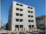静岡県静岡市葵区 5階建 築13年