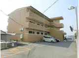 ラポール澤田
