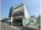 フジパレス花園西町