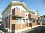 CASA 梅田川
