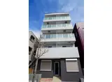 B CASA 吉野町