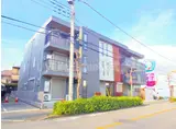 グラサ 旧D-ROOM緑町2丁目 ディールームミドリチョウ