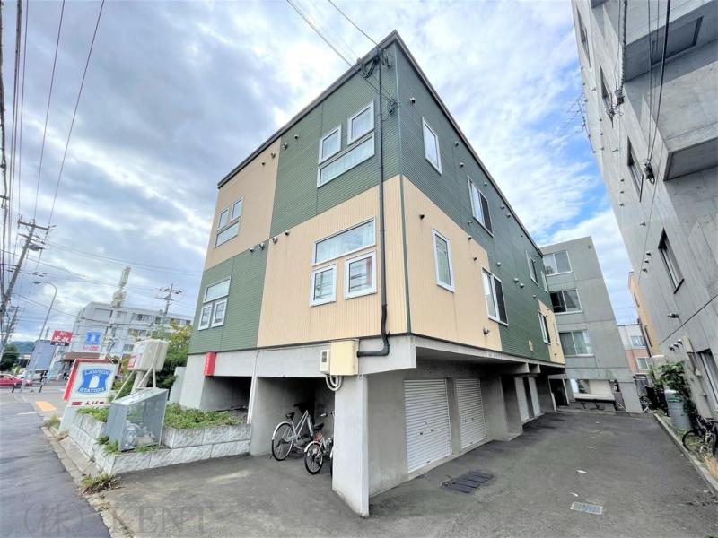 アメニティ