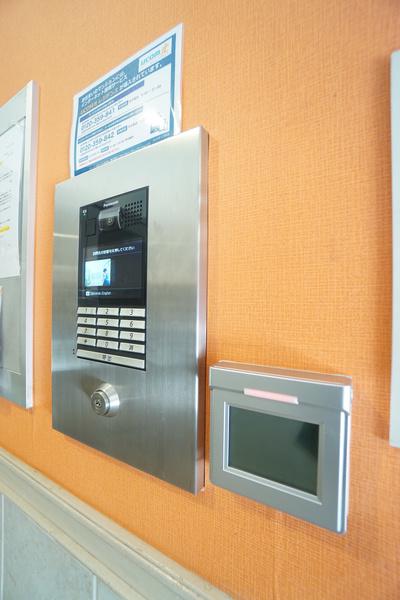 リファレンス博多駅前