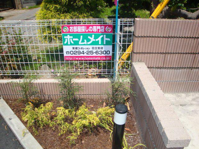 CLASSE表原