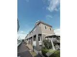 スール・ビエント