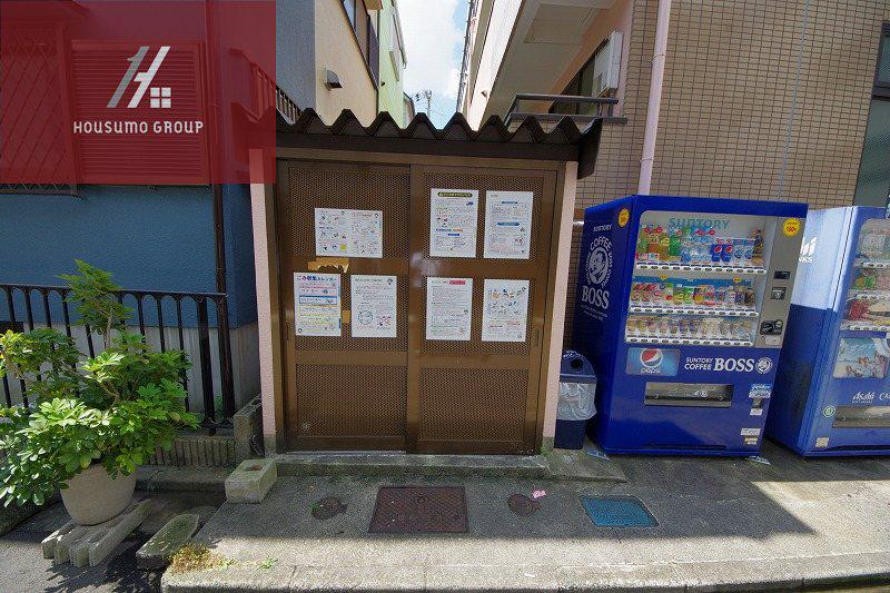 レナジア大東