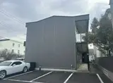 レオパレスOSAWA