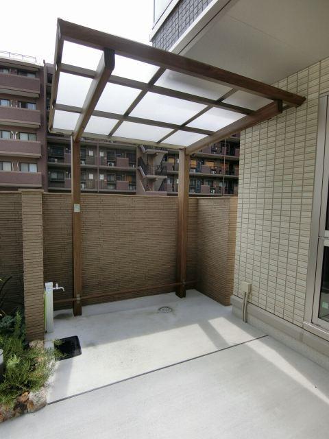 D-ROOM室見壱番館