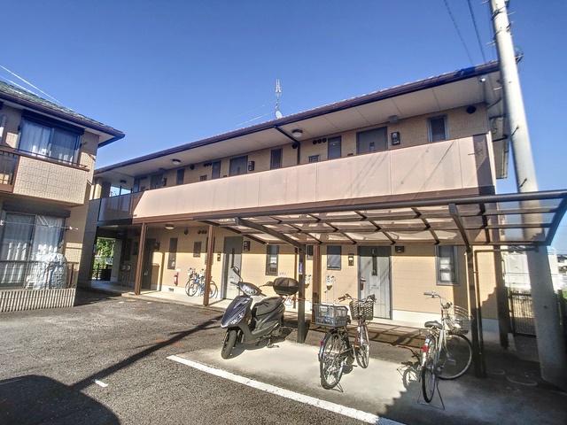 マピエス