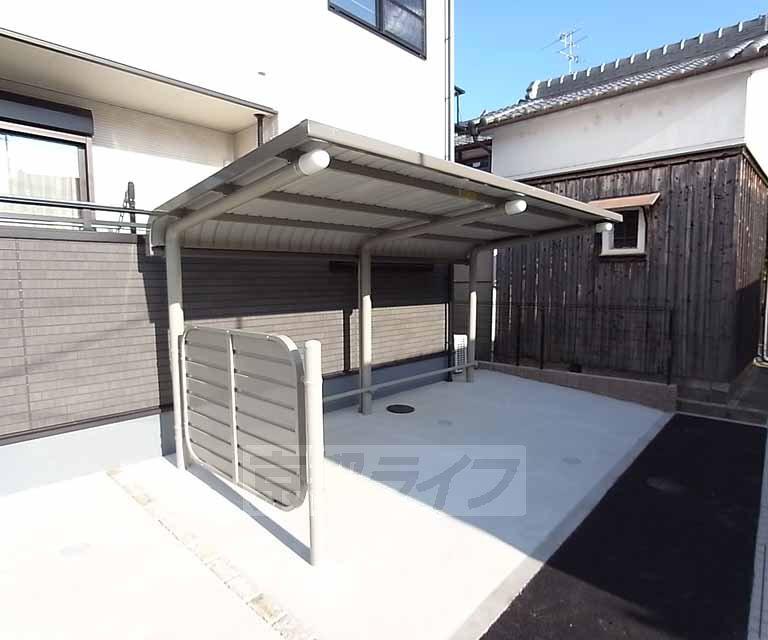 アビタシオンII