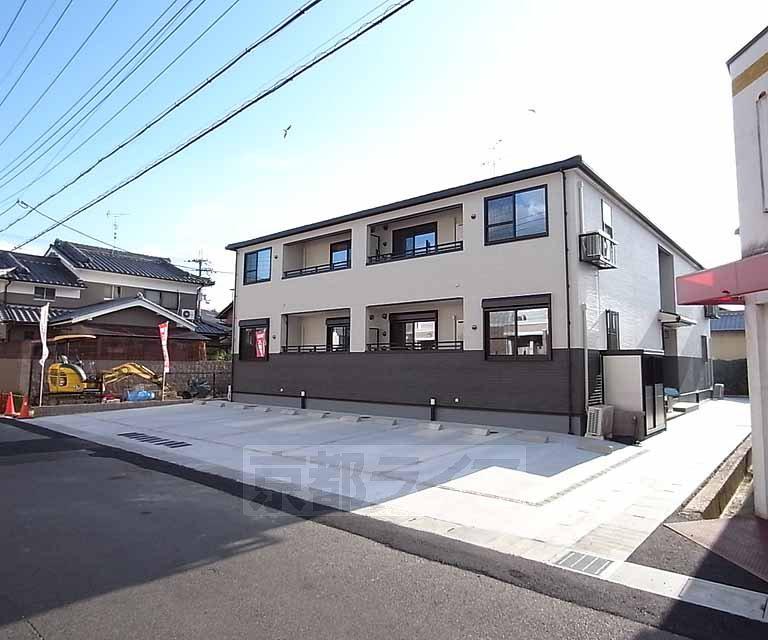 アビタシオンII