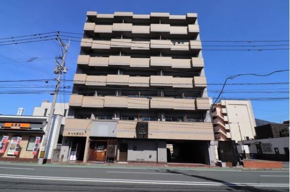 フォーサイトフォワイエ片野R