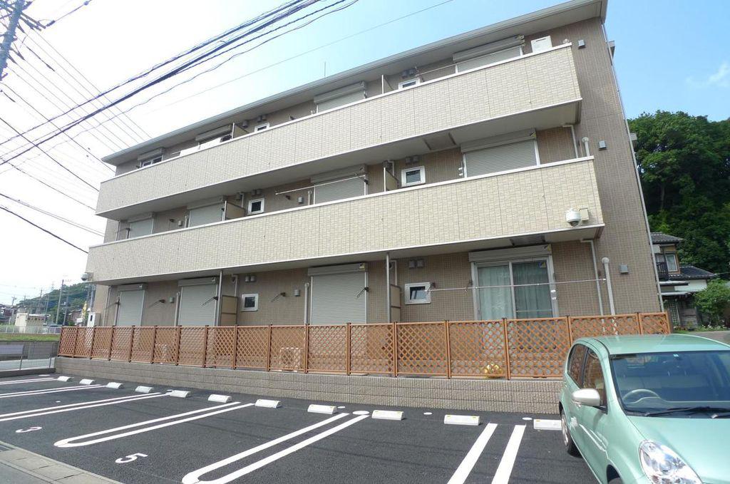 クレイドル