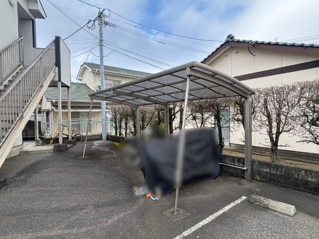 PETTY NET 伊形B