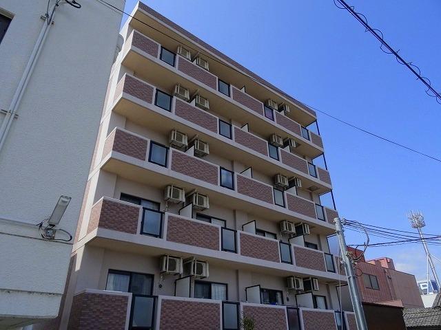 大東ビル