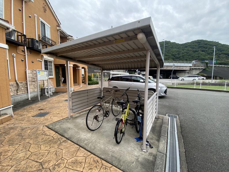 グラン・レーヴ