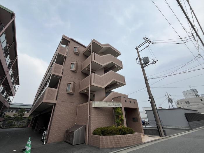エムス金剛II