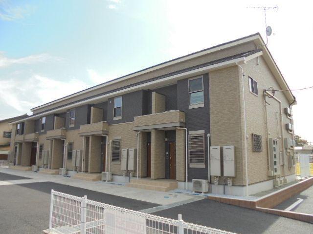 グランベルII