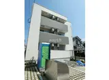 フジパレス堺鳳東VI番館