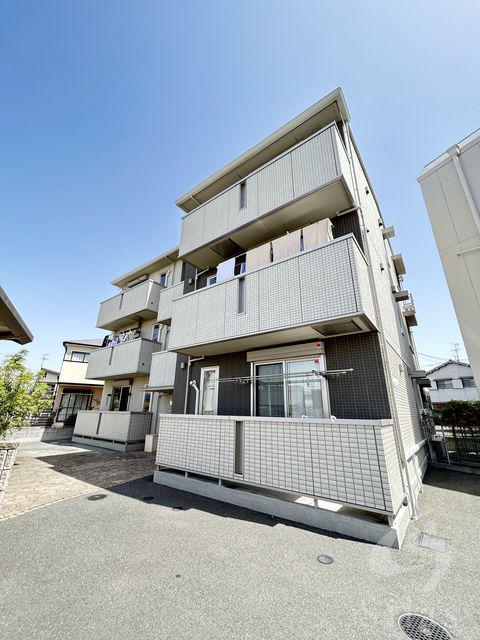 シャンペトル