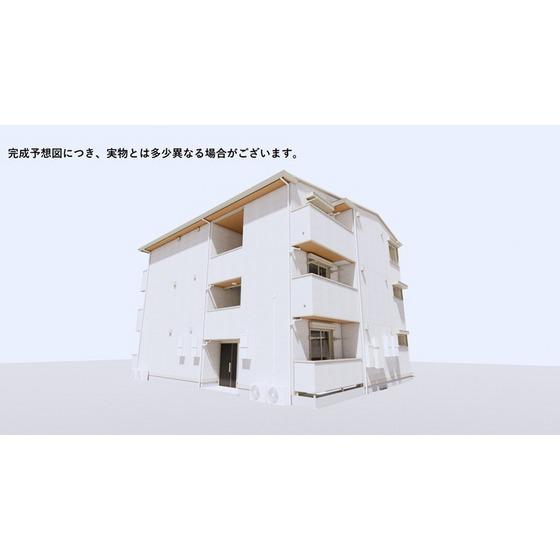 D PAINA 矢向