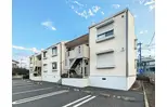 グリーンハイツ