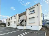 グリーンハイツ