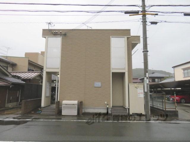 レオパレス磐手