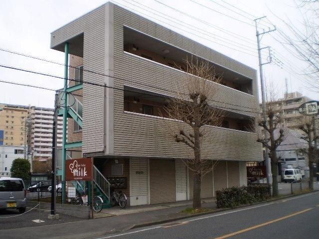 栄和ビル