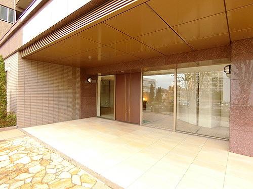 サーパス吾妻学園都市