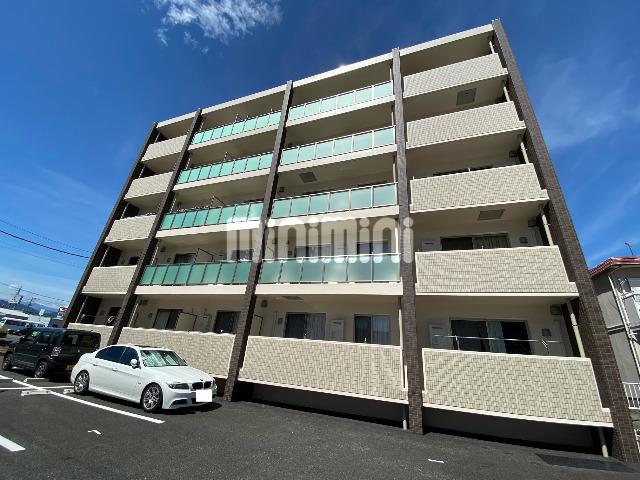 AXIS永田町