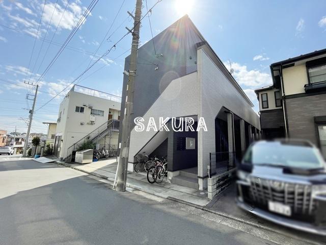 ラ・プリマベーラ