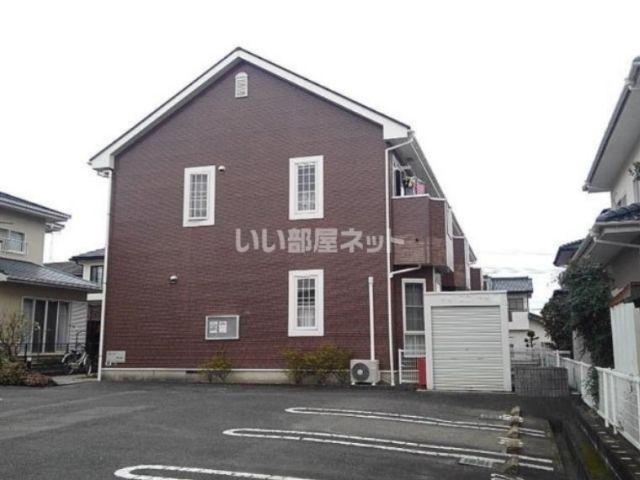 ストロベリー大保
