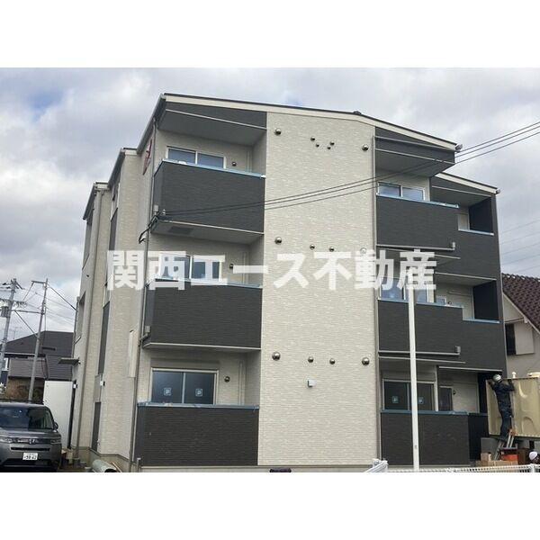 1ERつばき