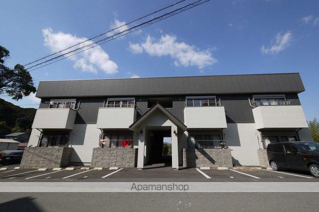ラッフルズ坂元