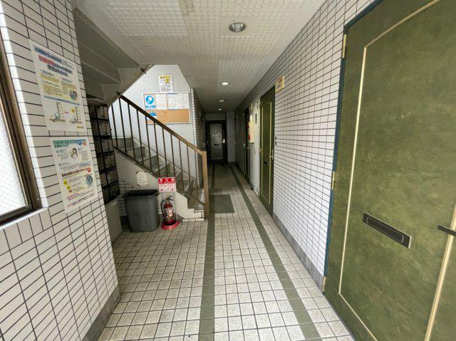 プレアール大池