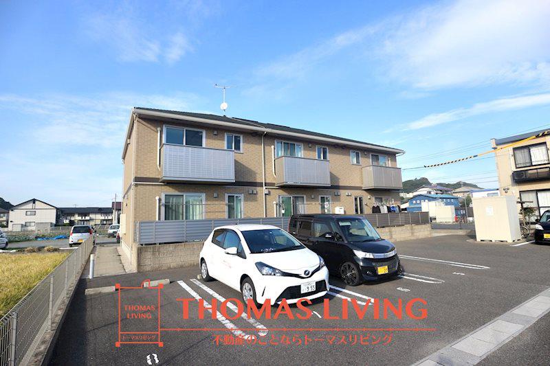 砂山みずほ