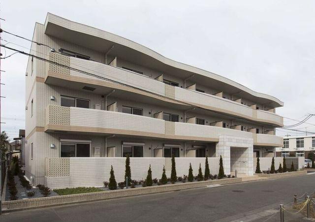 クーチャ万願寺