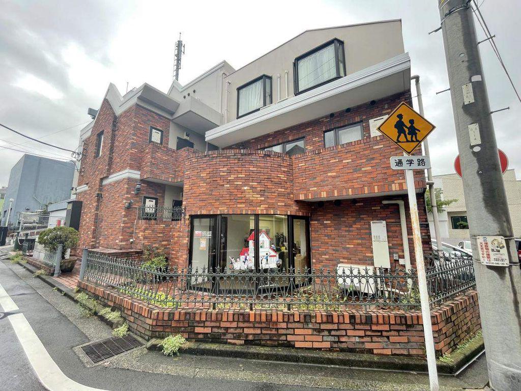 ポイントリューズ