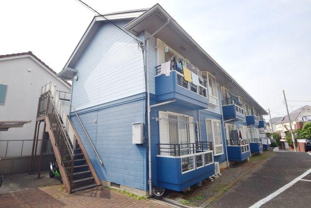 シャインホーム