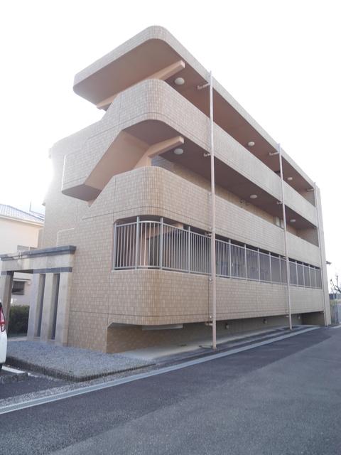 マリベール中村