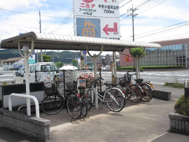 アルドーレ